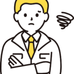 WEB集客jのこんなお悩みありませんか?